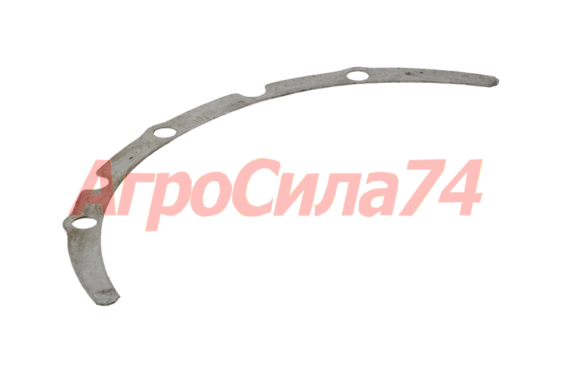    0,2  72-2308021