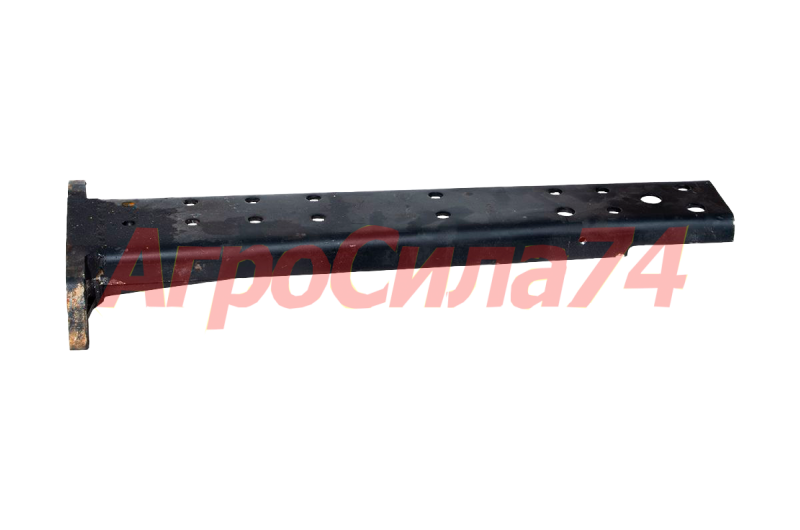    . ( )  80-2801050