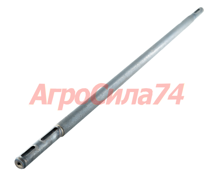    ()   (Wirax) 8245-036-010-352