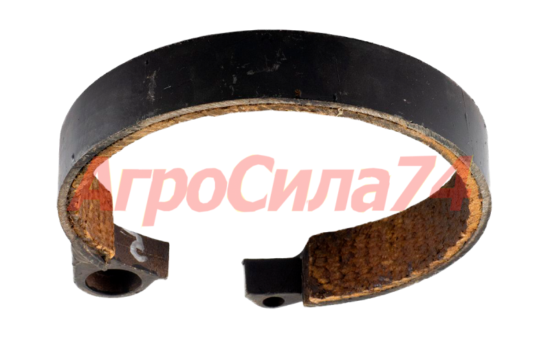     -1221 () 34 85-4202100   