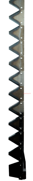      -2,1 ( 02)