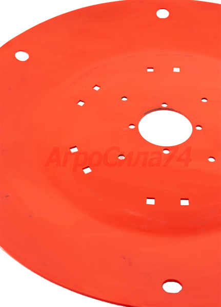    ( )   (Wirax) 1,65. 8245-036-010-378