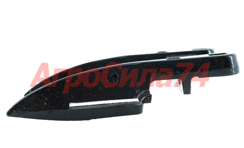       (MacDON) FQ215