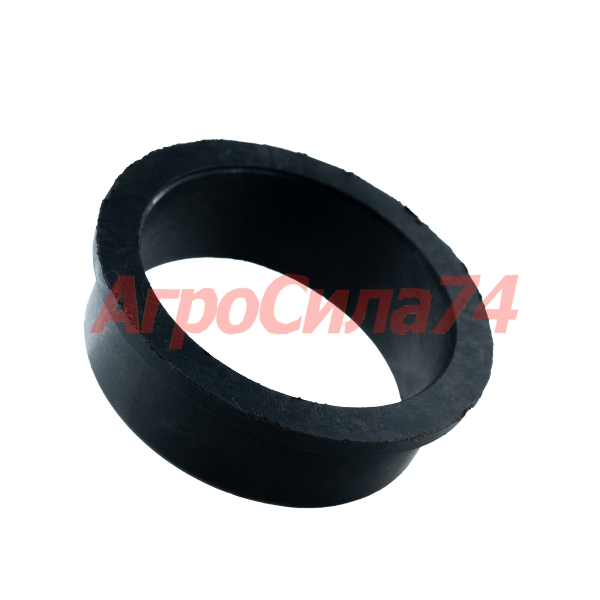    ()   (Wirax) 8245-036-010-291