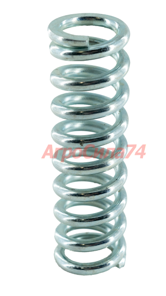      (Wirax) 8245-036-020-500
