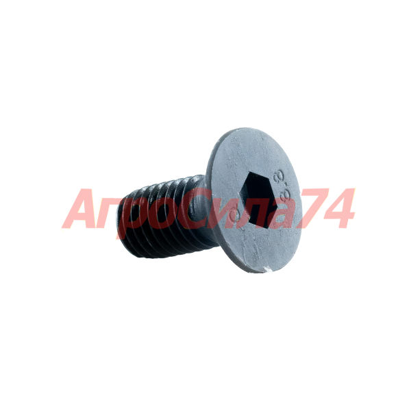       (Wirax) 8245-036-010-515