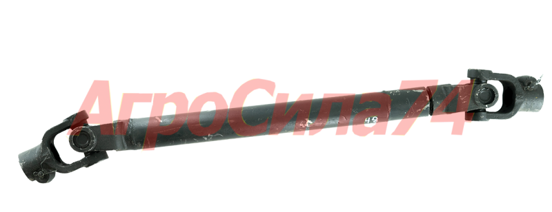      10.016.2000-07 (6 -6)  