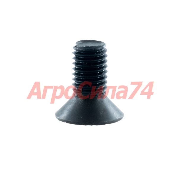       (Wirax) 8245-036-010-515