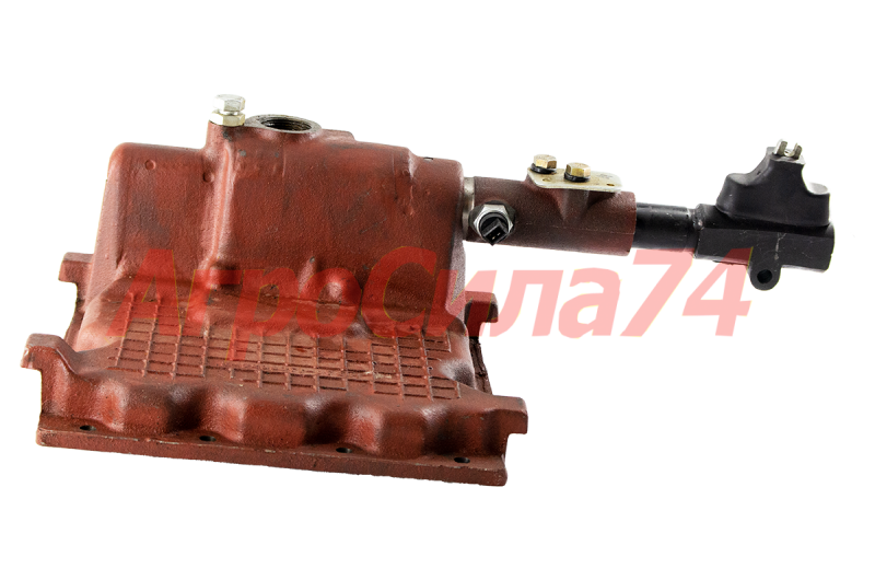     ( ) 70-1703010-1
