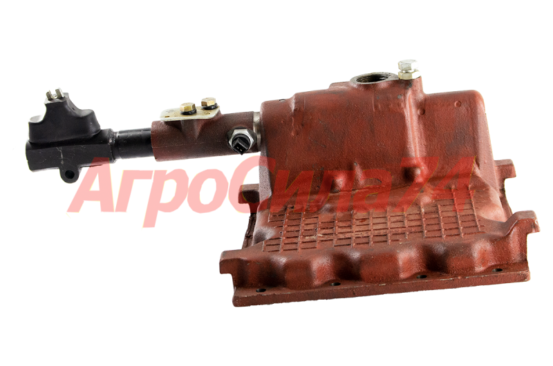     ( ) 70-1703010-1