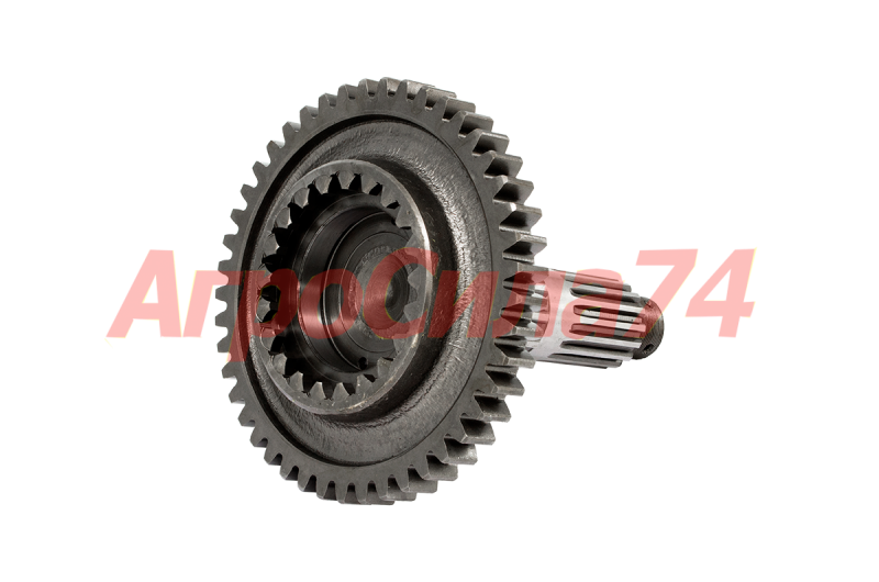     50-1701252 ()