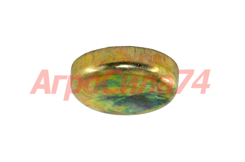    -240  240-1003027- (35 .)