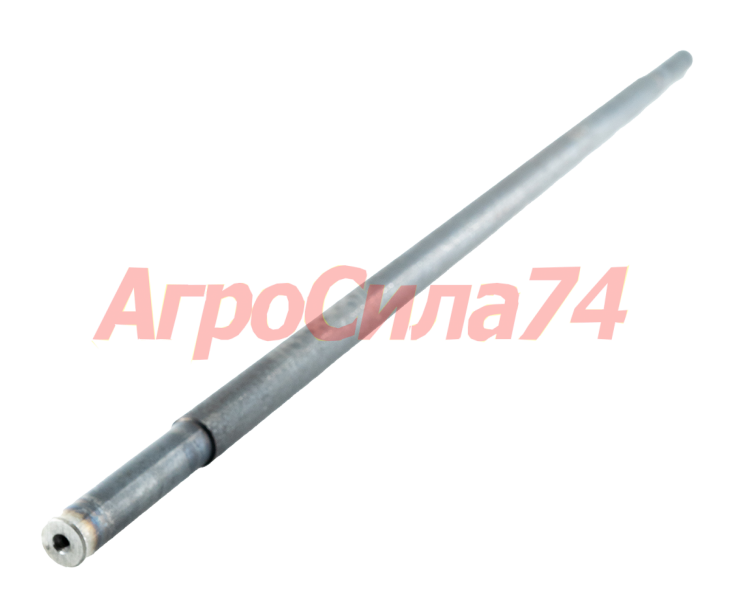    ()   (Wirax) 8245-036-010-352