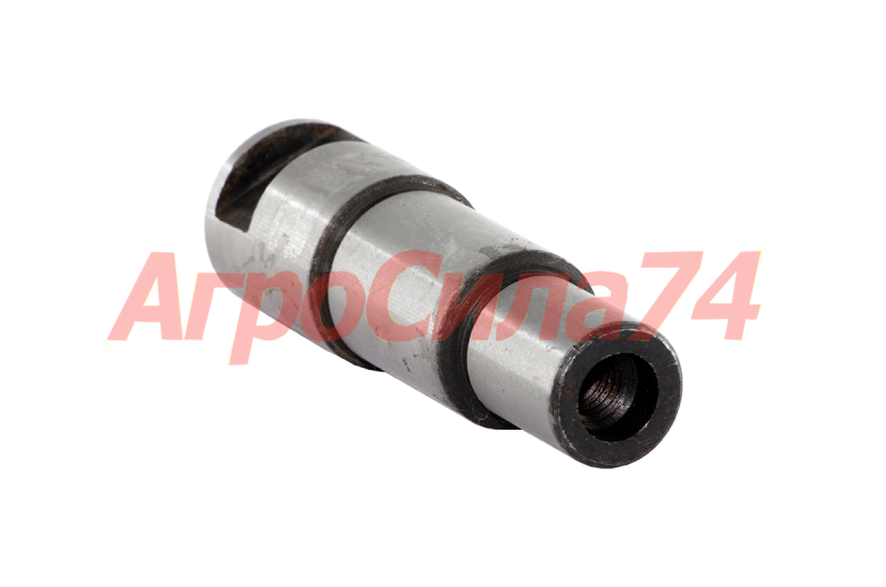     70-1601335 ( )