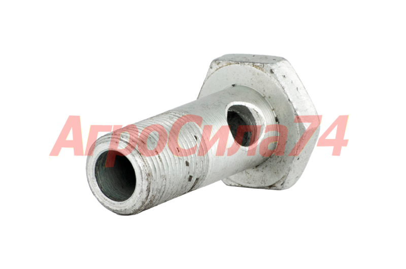   40-4607051   d=20 L=50