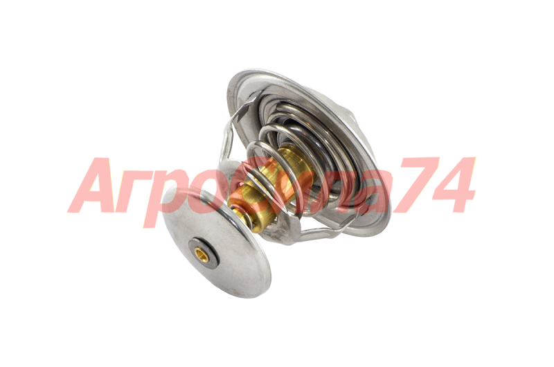   -107-04 87