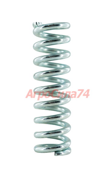      (Wirax) 8245-036-020-500