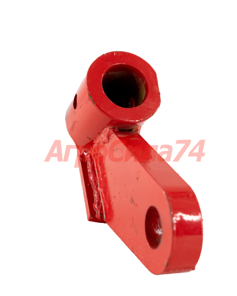       (Wirax) 8245-036-020-083