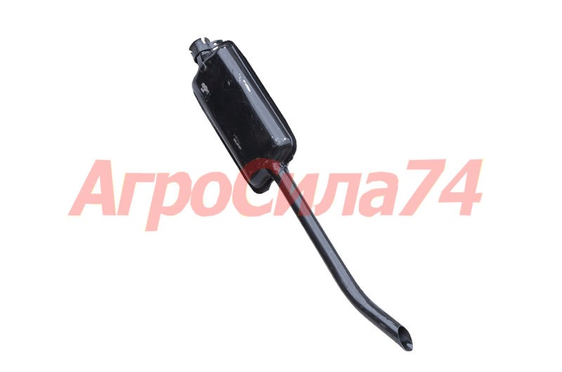     60-1205015-2 ( - )