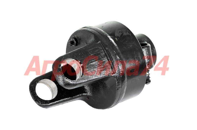   4RA1 c   160 ( 8 .,  27*74,6)