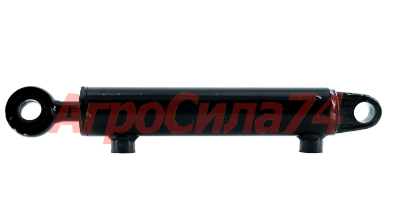   -50.25.200  -2,1
