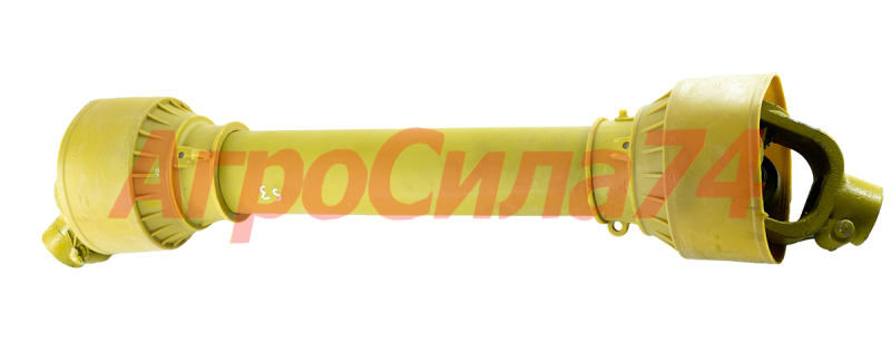      -180 400 (8-8) 610 .  