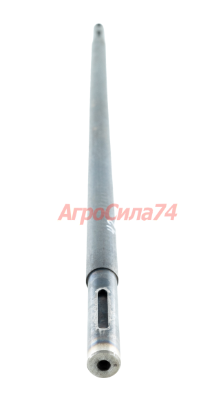    ()   (Wirax) 8245-036-010-352