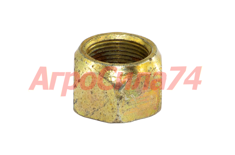      -150 36-3104019