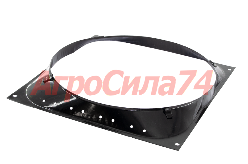   ()  -80  70-1309080 