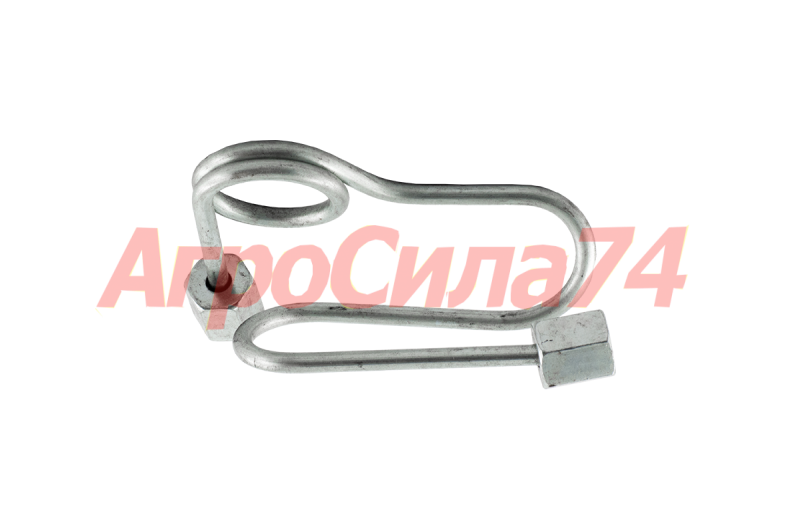      (01) 240-1104300-01