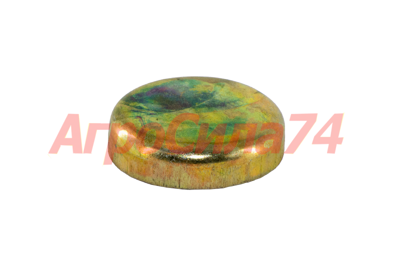    -240  240-1003027- (35 .)