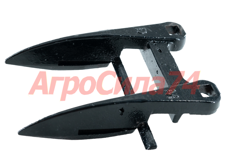       (MacDON) FQ215