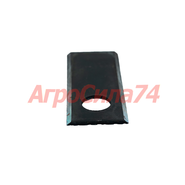     (Wirax) (96403) 8245-036-010-454 ()
