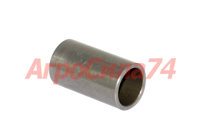      50-2401032 ( )
