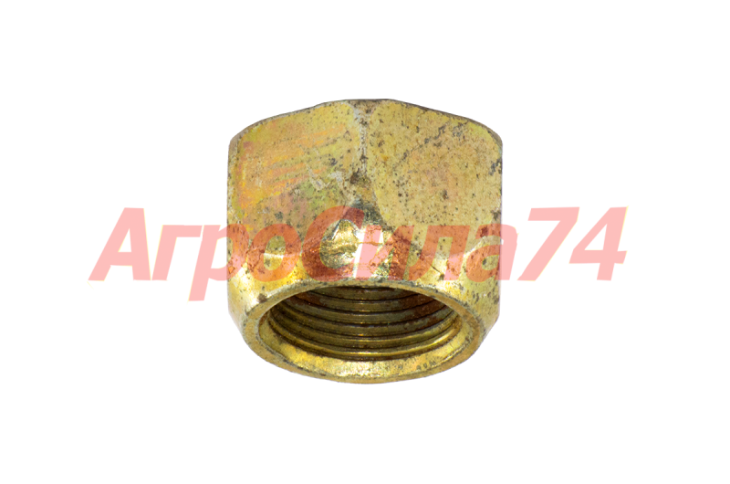     -150 36-3104019