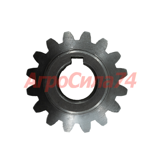   (  )   (Wirax) 8245-036-010-066 (Z=16)