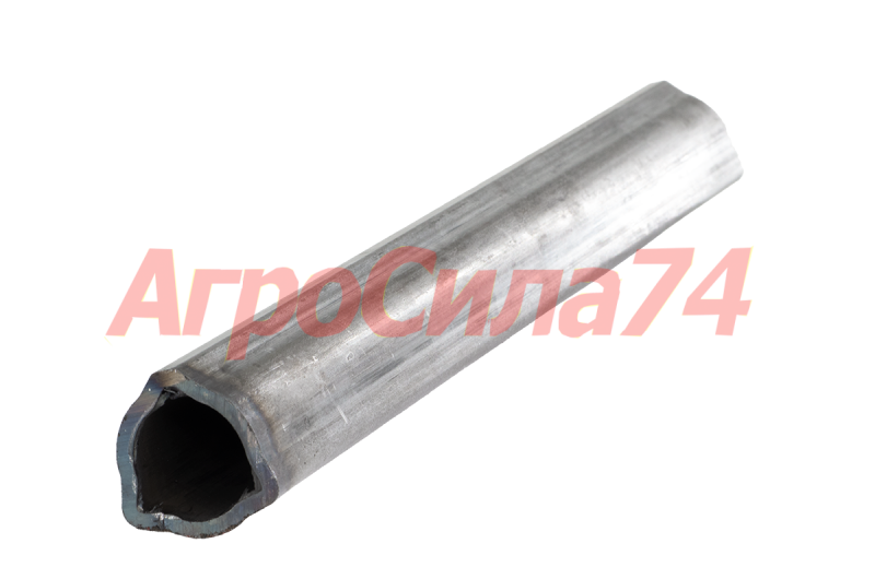   riangle 350 ( .350)