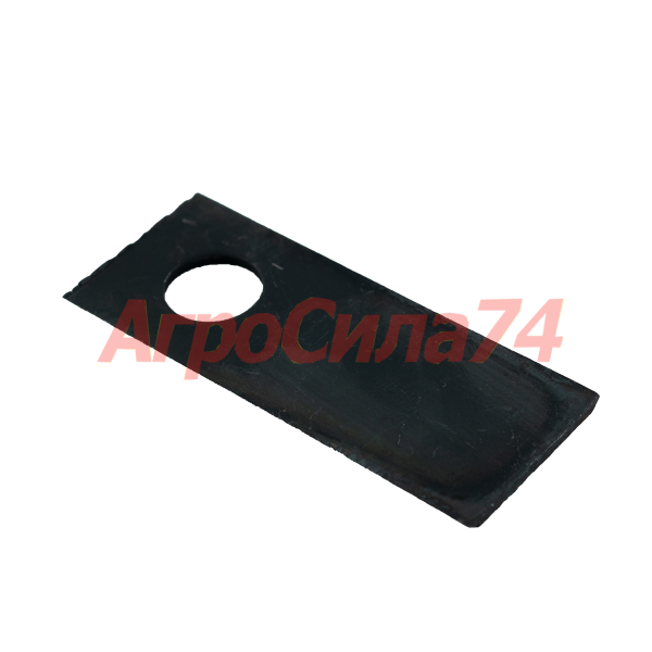     (Wirax) (96403) 8245-036-010-454 ()