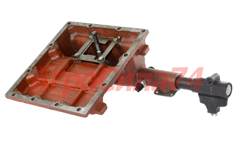     ( ) 70-1703010-1