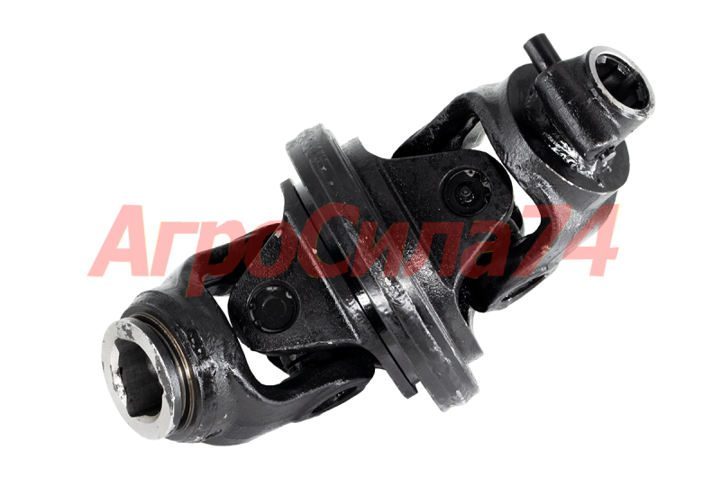   (6 -.  .)  TL 350 ( 30,2*92-27*100)