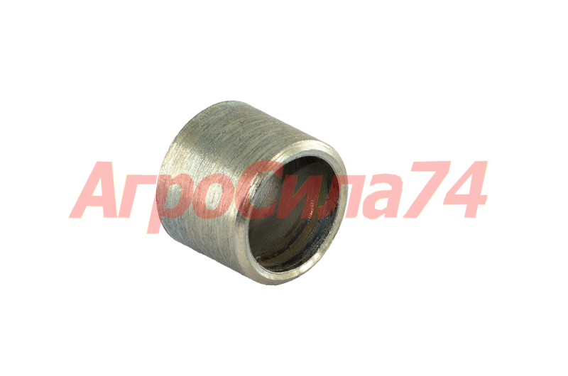   50-3503064       
