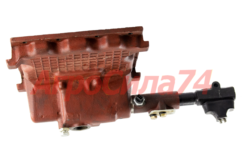     ( ) 70-1703010-1