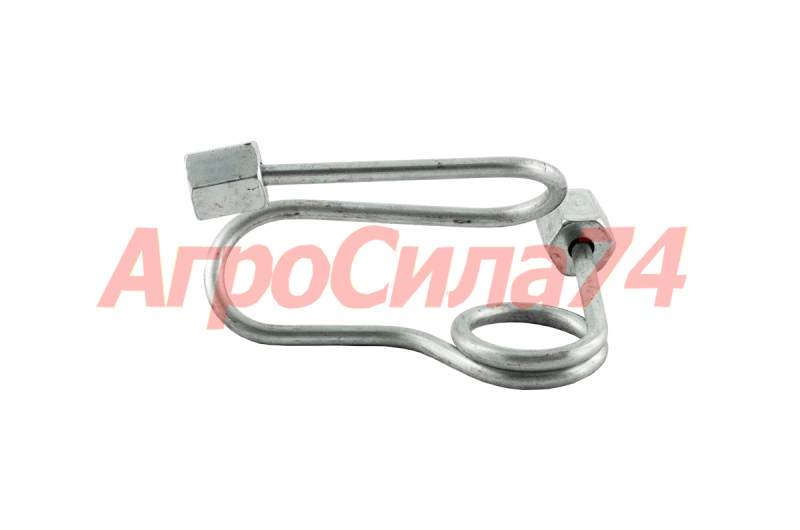      (01) 240-1104300-01
