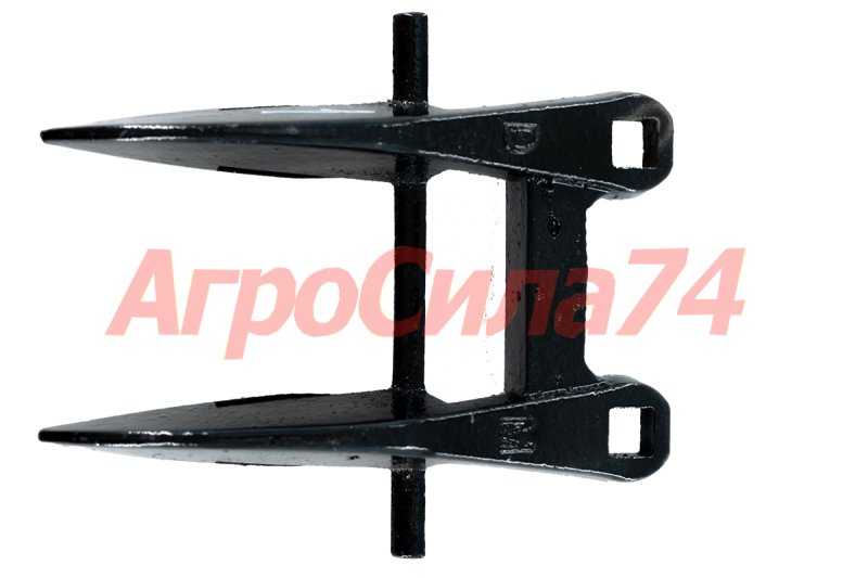       (MacDON) FQ215