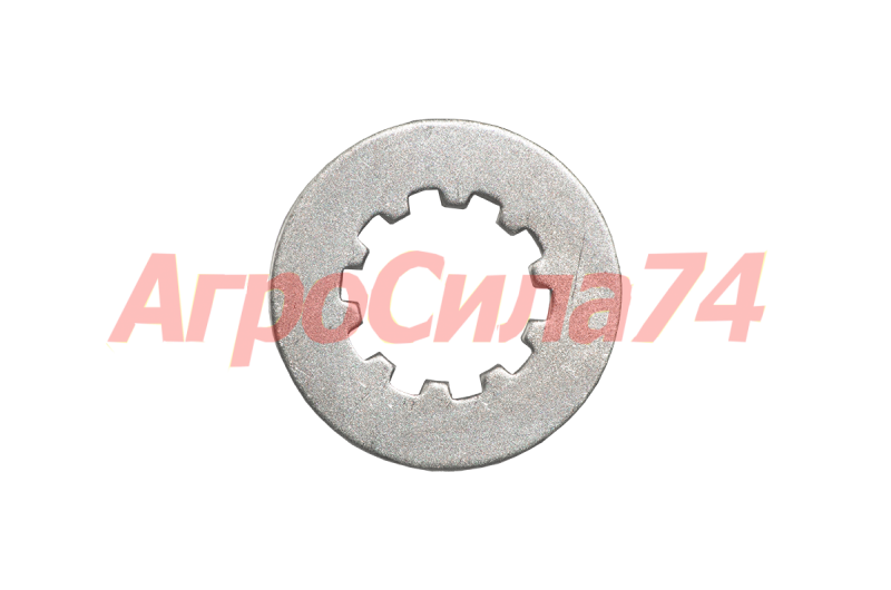     72-2209027