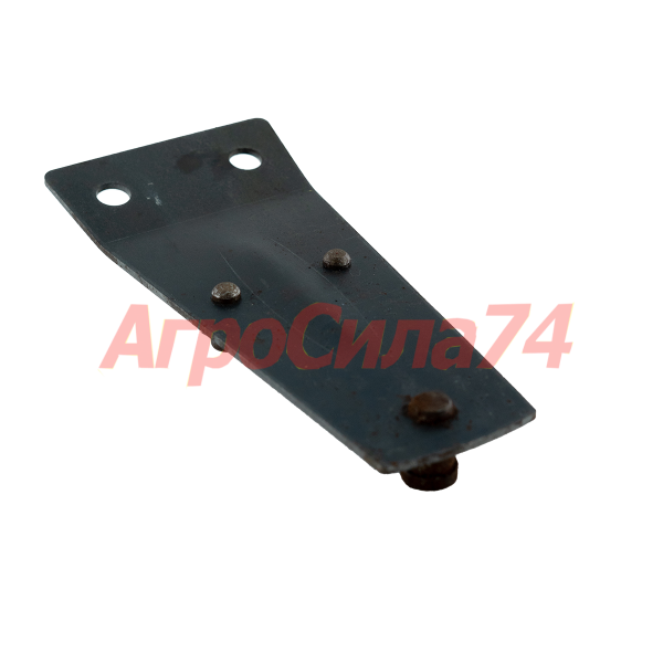      (Wirax) 8245-036-010-309