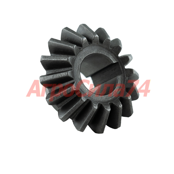   (  )   (Wirax) 8245-036-010-066 (Z=16)
