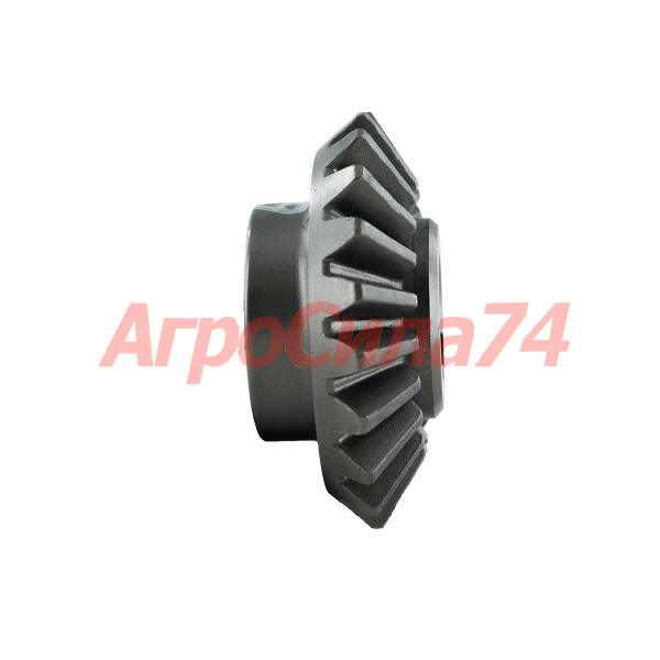    (  )   (Wirax) 8245-036-010-673 (Z=21) 
