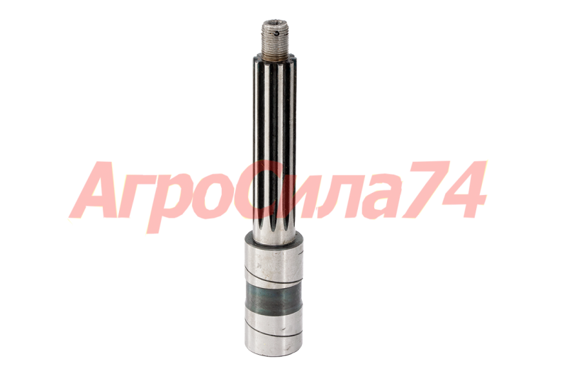 Фото Вал промопоры  МТЗ 72-2209013