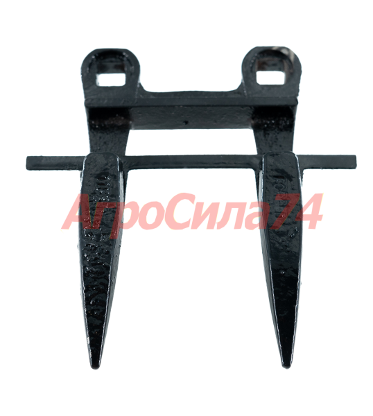       (MacDON) FQ215